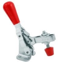 Clamps manuales Verticales